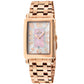 Gevril-Luxury-Swiss-Watches-Gevril Avenue of Americas Mini-