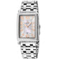 Gevril-Luxury-Swiss-Watches-Gevril Avenue of Americas Mini-