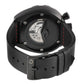 Gevril-Luxury-Swiss-Watches-Gevril Canal Street Automatic-