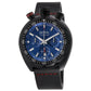 Gevril-Luxury-Swiss-Watches-Gevril Canal Street Automatic-