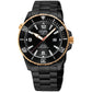 Gevril-Luxury-Swiss-Watches-Gevril Canal Street Bold Automatic Diver-46604B