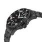 Gevril-Luxury-Swiss-Watches-Gevril Canal Street Bold Automatic Diver-