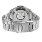 Gevril-Luxury-Swiss-Watches-Gevril Canal Street Bold Automatic Diver-