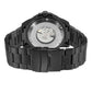 Gevril-Luxury-Swiss-Watches-Gevril Canal Street Bold Automatic Diver-