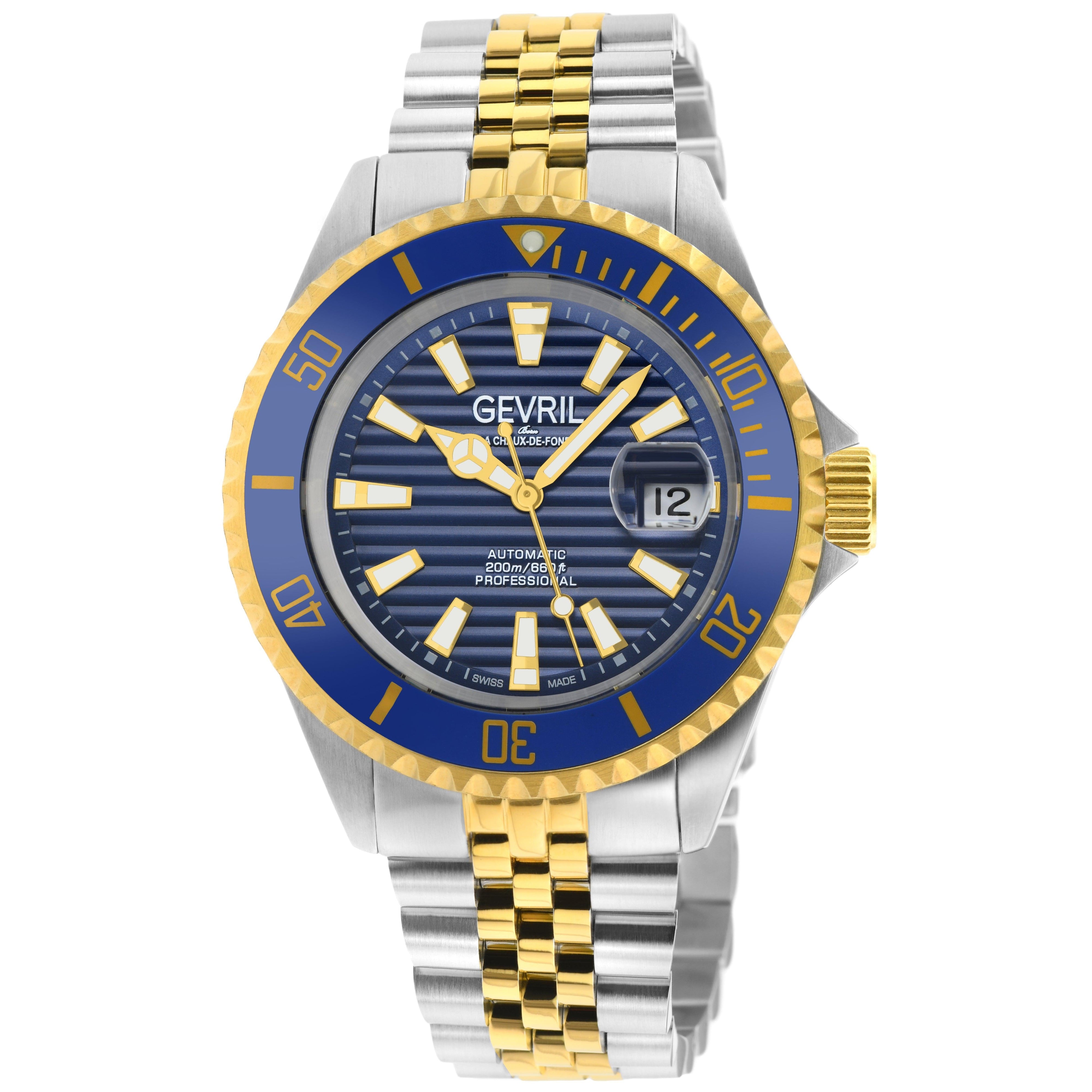 JBW Cristal Square J6386C | Women's Stainless Steel Diamond