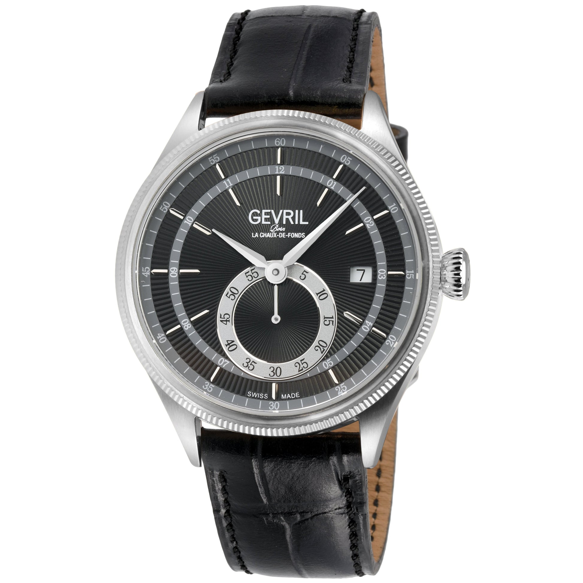 Gevril-Luxury-Swiss-Watches-Gevril Empire-48100
