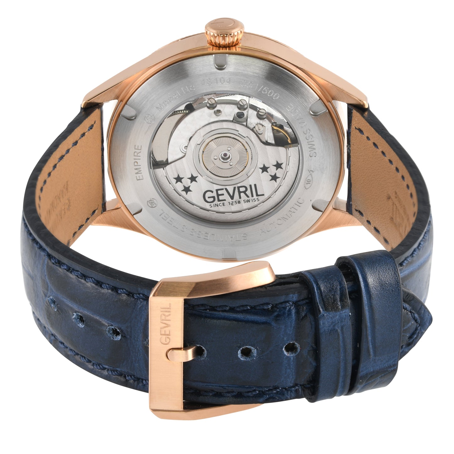 Gevril-Luxury-Swiss-Watches-Gevril Empire-48104