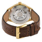 Gevril-Luxury-Swiss-Watches-Gevril Empire-48105