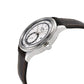 Gevril-Luxury-Swiss-Watches-Gevril Empire-