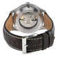 Gevril-Luxury-Swiss-Watches-Gevril Excelsior-48201