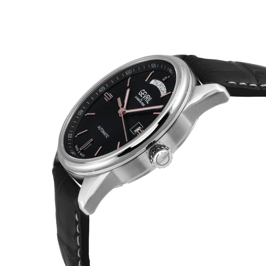 Gevril-Luxury-Swiss-Watches-Gevril Excelsior-