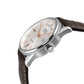 Gevril-Luxury-Swiss-Watches-Gevril Excelsior-