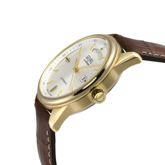 Gevril-Luxury-Swiss-Watches-Gevril Excelsior-