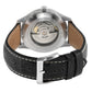 Gevril-Luxury-Swiss-Watches-Gevril Excelsior-
