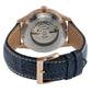Gevril-Luxury-Swiss-Watches-Gevril Excelsior-
