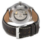 Gevril-Luxury-Swiss-Watches-Gevril Excelsior-