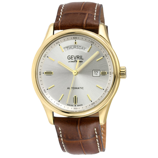 Gevril-Luxury-Swiss-Watches-Gevril Excelsior-
