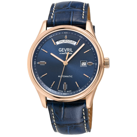 Gevril-Luxury-Swiss-Watches-Gevril Excelsior-