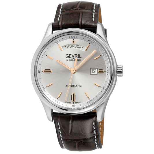 Gevril-Luxury-Swiss-Watches-Gevril Excelsior-