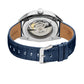 Gevril-Luxury-Swiss-Watches-Gevril Five Points - Automatic-48701A