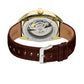 Gevril-Luxury-Swiss-Watches-Gevril Five Points - Automatic-48704A