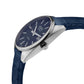 Gevril-Luxury-Swiss-Watches-Gevril Five Points - Automatic-