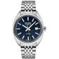 Gevril-Luxury-Swiss-Watches-Gevril Five Points - Automatic-