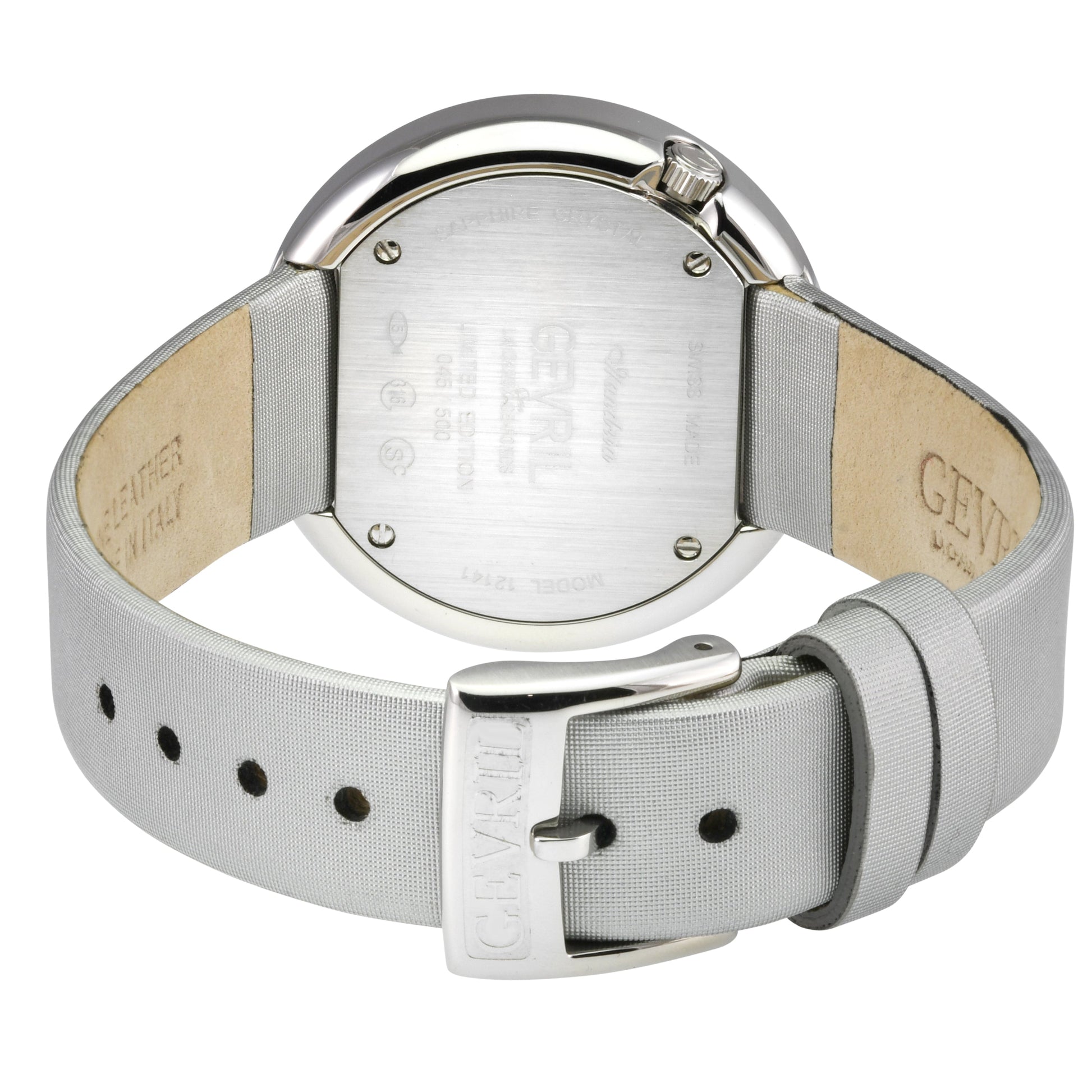 Gevril-Luxury-Swiss-Watches-Gevril Gandria Diamond-12141