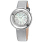 Gevril-Luxury-Swiss-Watches-Gevril Gandria Diamond-12141