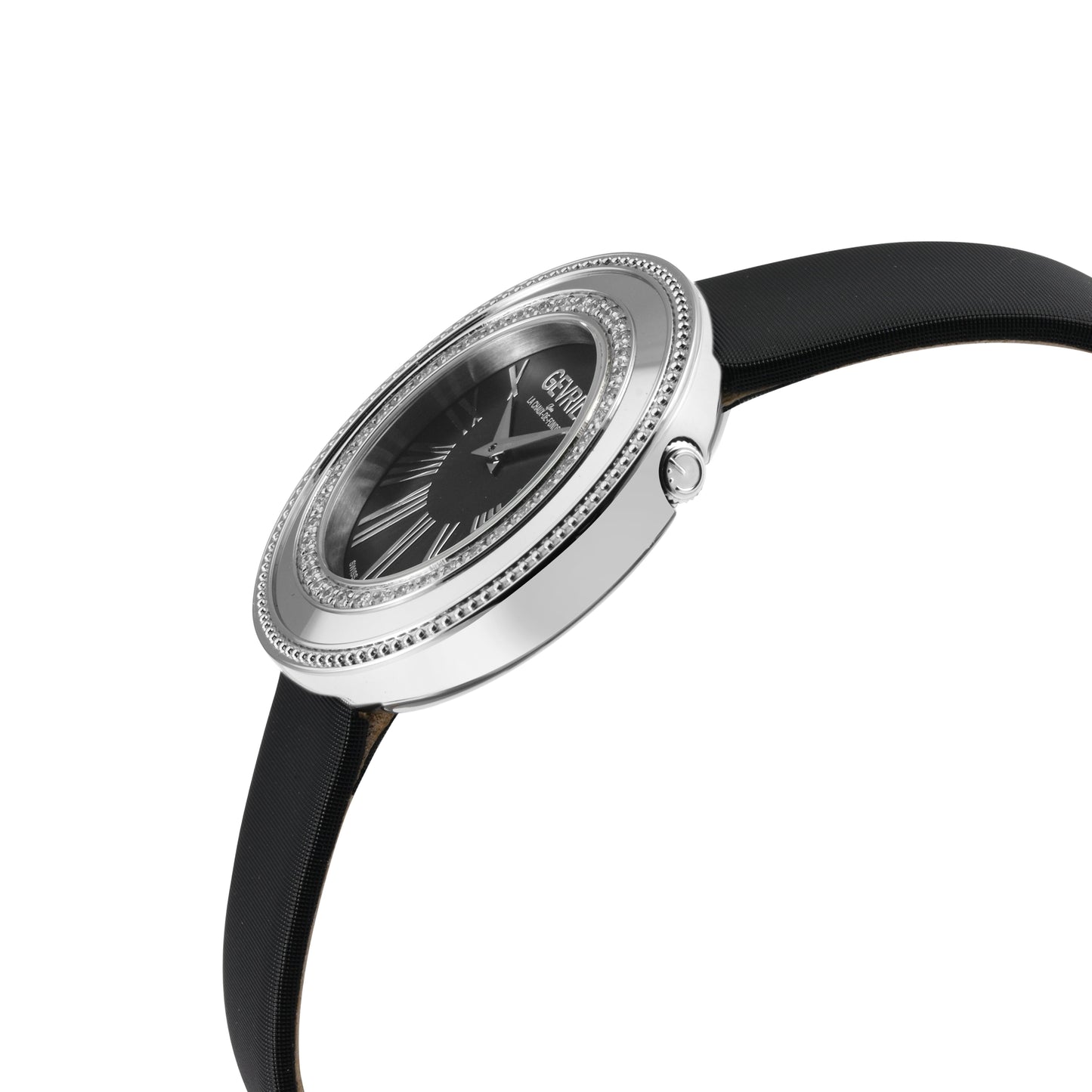 Gevril-Luxury-Swiss-Watches-Gevril Gandria Diamond-12147