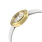 Gevril-Luxury-Swiss-Watches-Gevril Gandria Diamond-12221