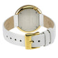 Gevril-Luxury-Swiss-Watches-Gevril Gandria Diamond-12221