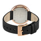 Gevril-Luxury-Swiss-Watches-Gevril Gandria Diamond-12251