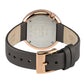 Gevril-Luxury-Swiss-Watches-Gevril Gandria Diamond-12252