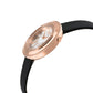 Gevril-Luxury-Swiss-Watches-Gevril Gandria Diamond-