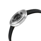 Gevril-Luxury-Swiss-Watches-Gevril Gandria Diamond-