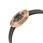 Gevril-Luxury-Swiss-Watches-Gevril Gandria Diamond-