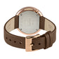 Gevril-Luxury-Swiss-Watches-Gevril Gandria Diamond-