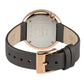 Gevril-Luxury-Swiss-Watches-Gevril Gandria Diamond-