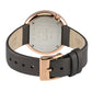 Gevril-Luxury-Swiss-Watches-Gevril Gandria Diamond-