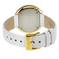 Gevril-Luxury-Swiss-Watches-Gevril Gandria Diamond-