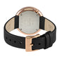 Gevril-Luxury-Swiss-Watches-Gevril Gandria Diamond-