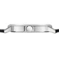Gevril-Luxury-Swiss-Watches-Gevril Guggenheim Ultra Thin 3.6mm Automatic-