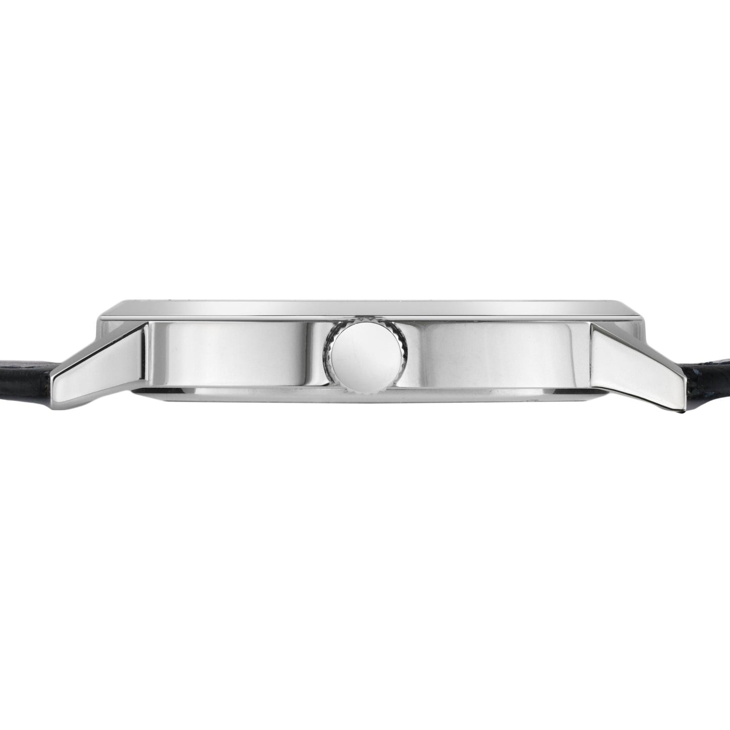Gevril-Luxury-Swiss-Watches-Gevril Guggenheim Ultra Thin 3.6mm Automatic-