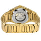Gevril-Luxury-Swiss-Watches-Gevril High Line Automatic-