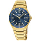 Gevril-Luxury-Swiss-Watches-Gevril High Line Automatic-