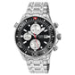 Gevril-Luxury-Swiss-Watches-Gevril Hudson Yards Chronograph - Diver-48814B