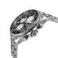 Gevril-Luxury-Swiss-Watches-Gevril Hudson Yards Chronograph - Diver-