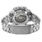 Gevril-Luxury-Swiss-Watches-Gevril Hudson Yards Chronograph - Diver-