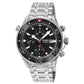 Gevril-Luxury-Swiss-Watches-Gevril Hudson Yards Chronograph - Diver-